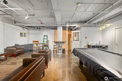 1400 Hubbell Place #409, Seattle, WA 98101 - Photo 20