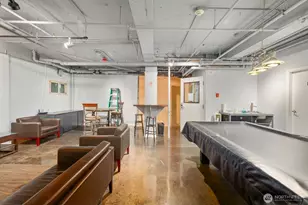 1400 Hubbell Pl, Seattle, WA 98101 - Photo 20