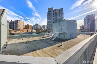 1400 Hubbell Place #409, Seattle, WA 98101 - Photo 24