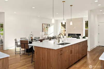 9711 44th Street SW #A&B, Seattle, WA 98136 - Photo 10