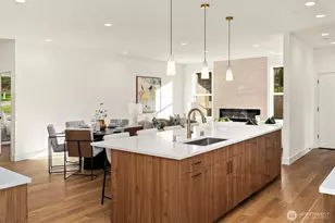 9711 44th Street SW, Seattle, WA 98136 - Photo 10