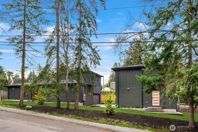 9711 44th Street SW #A&B, Seattle, WA 98136 - Photo 40