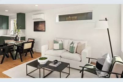 9711 44th Street SW #A&B, Seattle, WA 98136 - Photo 28