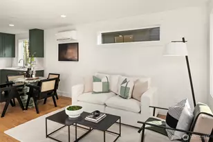 9711 44th Street SW, Seattle, WA 98136 - Photo 28