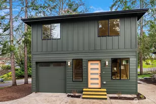 9711 44th Street SW, Seattle, WA 98136 - Photo 26