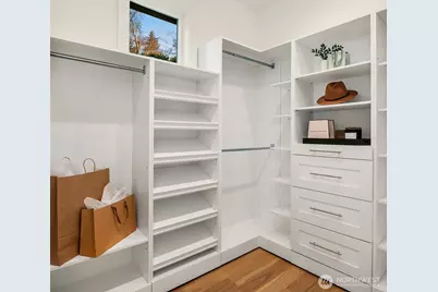 9711 44th Street SW #A&B, Seattle, WA 98136 - Photo 16