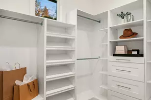 9711 44th Street SW, Seattle, WA 98136 - Photo 16