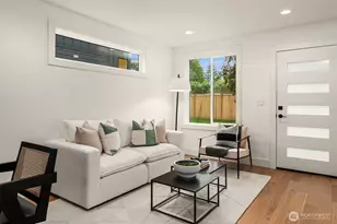 9711 44th Street SW, Seattle, WA 98136 - Photo 38