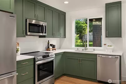 9711 44th Street SW #A&B, Seattle, WA 98136 - Photo 30