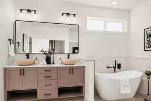 9711 44th Street SW, Seattle, WA 98136 - Photo 14