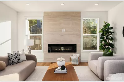 9711 44th Avenue SW, Seattle, WA 98136 - Photo 32