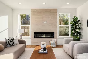 9711 44th Ave SW, Seattle, WA 98136 - Photo 32