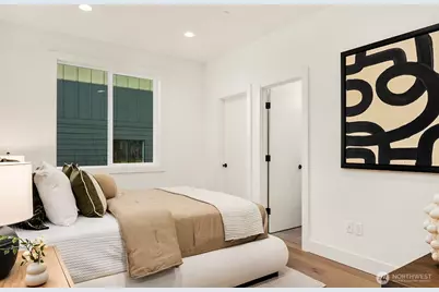 9711 44th Avenue SW, Seattle, WA 98136 - Photo 20