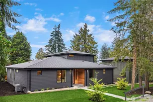 9711 44th Ave SW, Seattle, WA 98136 - Photo 2