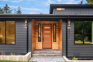 9711 44th Ave SW, Seattle, WA 98136 - Photo 4