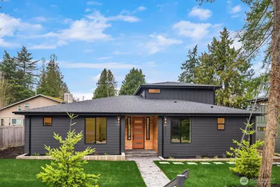 9711 44th Avenue SW, Seattle, WA 98136 - Photo 1