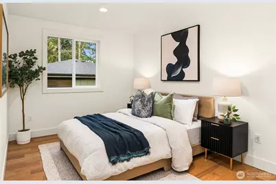 9711 44th Avenue SW, Seattle, WA 98136 - Photo 30
