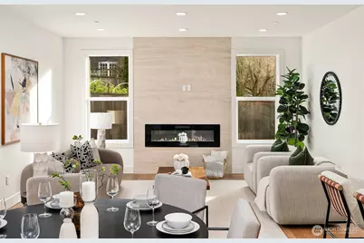 9711 44th Avenue SW, Seattle, WA 98136 - Photo 8