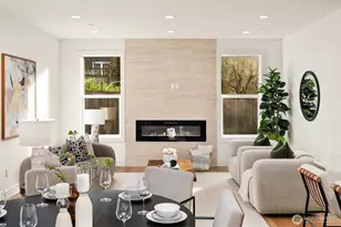 9711 44th Ave SW, Seattle, WA 98136 - Photo 8