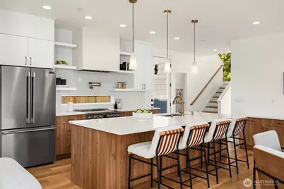 9711 44th Avenue SW, Seattle, WA 98136 - Photo 16