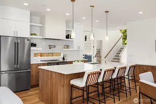 9711 44th Ave SW, Seattle, WA 98136 - Photo 16