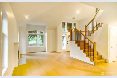 18501 28th Avenue SE, Bothell, WA 98012 - Photo 10