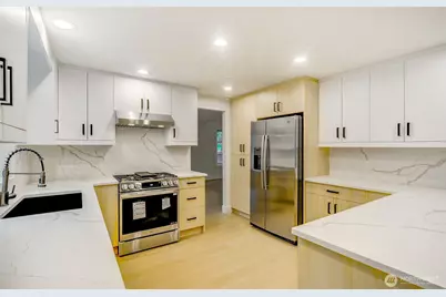 18501 28th Avenue SE, Bothell, WA 98012 - Photo 14