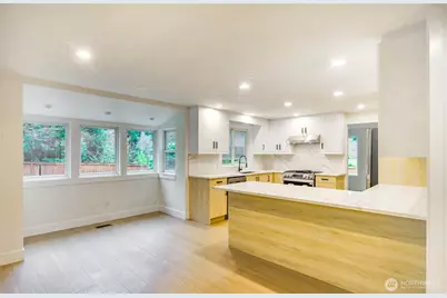 18501 28th Avenue SE, Bothell, WA 98012 - Photo 18