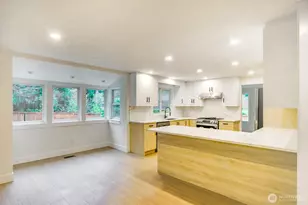 18501 28th Ave SE, Bothell, WA 98012 - Photo 18