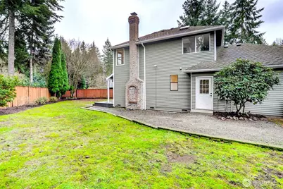 18501 28th Avenue SE, Bothell, WA 98012 - Photo 38