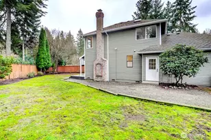 18501 28th Ave SE, Bothell, WA 98012 - Photo 38