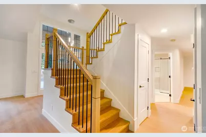 18501 28th Avenue SE, Bothell, WA 98012 - Photo 26