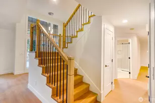 18501 28th Ave SE, Bothell, WA 98012 - Photo 26