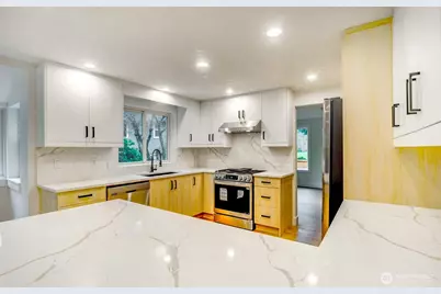 18501 28th Avenue SE, Bothell, WA 98012 - Photo 16