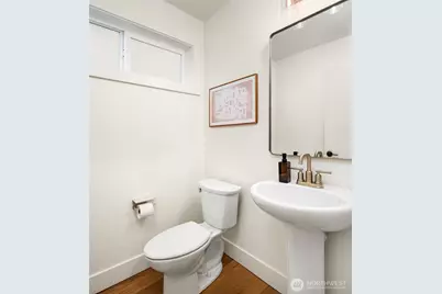 9711 44th Avenue SW, Seattle, WA 98136 - Photo 34