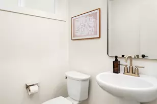 9711 44th Ave SW, Seattle, WA 98136 - Photo 34