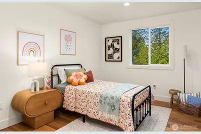 9711 44th Avenue SW, Seattle, WA 98136 - Photo 26