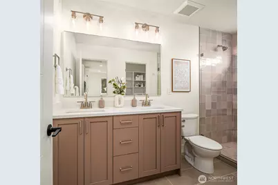 9711 44th Avenue SW, Seattle, WA 98136 - Photo 36