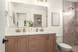 9711 44th Ave SW, Seattle, WA 98136 - Photo 36