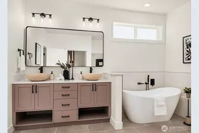 9711 44th Avenue SW, Seattle, WA 98136 - Photo 16