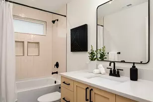 9711 44th Ave SW, Seattle, WA 98136 - Photo 24