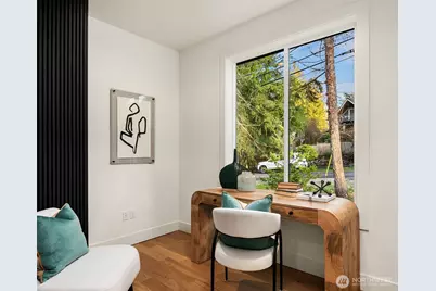 9711 44th Avenue SW, Seattle, WA 98136 - Photo 22