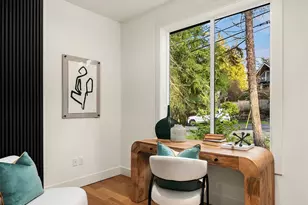 9711 44th Ave SW, Seattle, WA 98136 - Photo 22