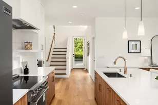 9711 44th Ave SW, Seattle, WA 98136 - Photo 8