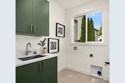 9711 44th Avenue SW, Seattle, WA 98136 - Photo 20