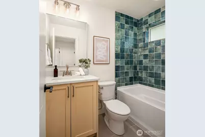 9711 44th Avenue SW, Seattle, WA 98136 - Photo 38