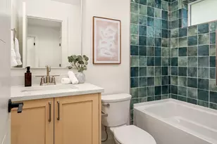 9711 44th Ave SW, Seattle, WA 98136 - Photo 38