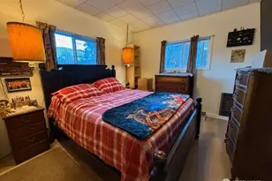 313 Taylor St, Ryderwood, WA 98581 - Photo 8