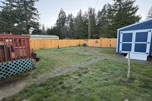 313 Taylor St, Ryderwood, WA 98581 - Photo 16