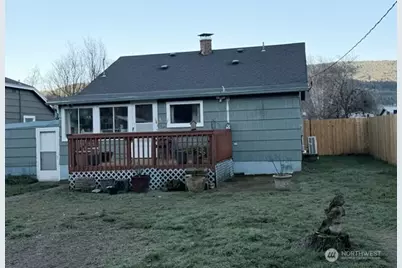 313 Taylor Street, Ryderwood, WA 98581 - Photo 14